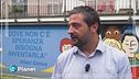 Solidando market