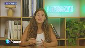 Le storie di LifeGate