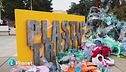 Troppa plastica e nessun accordo