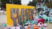 Troppa plastica e nessun accordo