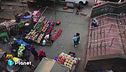 Africa: più fondi per la sostenibilità