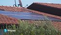 Energia da condividere