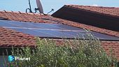 Energia da condividere