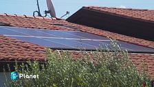 Energia da condividere