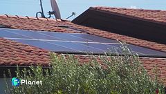 Energia da condividere