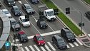 Auto e clima: gincana 2035