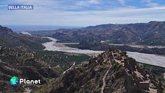 Bella Italia: il Sentiero dell'Inglese