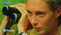 La figura di Jane Goodal