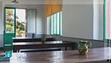 Un ambiente da preservare