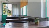 Un ambiente da preservare