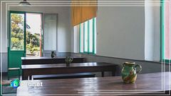 Un ambiente da preservare