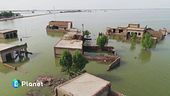 Clima estremo: il caso del Pakistan