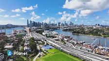 Il piano Australia