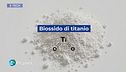 E-tech - il biossido di titanio