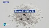 E-tech - il biossido di titanio