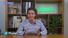 Le storie di LifeGate