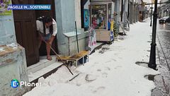 Pagelle in...sostenibili di fine ottobre