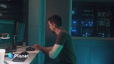 AI contro gli sprechi