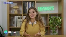 Le storie di LifeGate