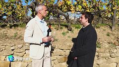 Nel cuore del Valdarno