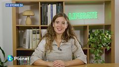 Le storie di LifeGate