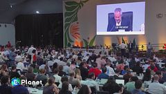 COP23: Quale verità?