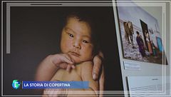 Straordinaria sopravvivenza