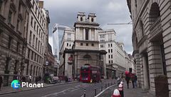 UK: acceleratore green