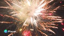 Feste da paura