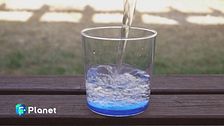 Acqua, gli euro scorrono