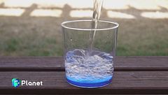 Acqua, gli euro scorrono