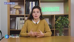 Le storie di Lifegate