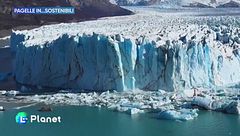 Pagelle in...sostenibili