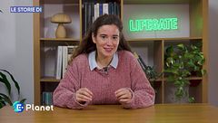 Le storie di LifeGate