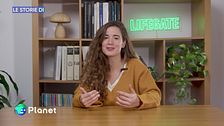 Le storie di LifeGate