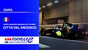 2° Round | E-Prix Città del Messico