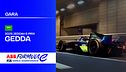 E-Prix 3° Round | Jeddah - Gara 1