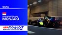 Formula E - Monaco GARA 2