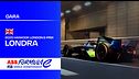 E-Prix 16° Round Londra - Gara 2