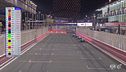 Gunther vince all'ultima curva l'E-Prix Jeddah