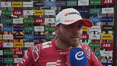 Rowland: "È mancata energia nel finale"