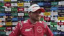 Oliver Rowland: "Adesso continuiamo a pensare gara per gara"