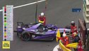 Incidente per Da Costa
