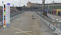 Evans vince il Round 13 a Berlino