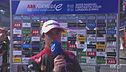 Nyck De Vries: "Sono contento di essere tornato"