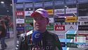 Cassidy: "Speciale vincere a Londra, weekend perfetto"