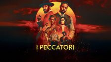 I peccatori