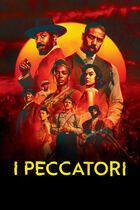 I peccatori