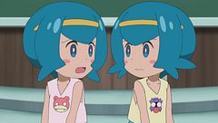 Ep. 2 - Una casa stregata per tutti!