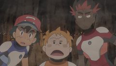 Ep. 3 - Una confusione sfavillante!